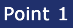Point1