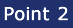 Point2