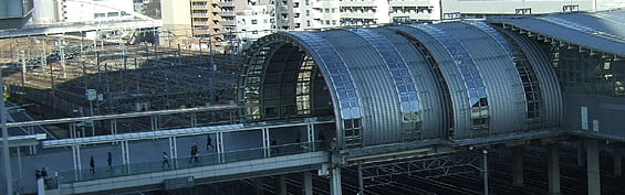 【公開講座】プログラミング基礎研修(Java)(8日間)