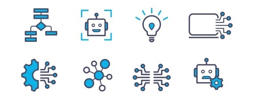 ＡＩ開発基礎研修～Pythonで機械学習・ディープラーニングを理解する編（３日間）