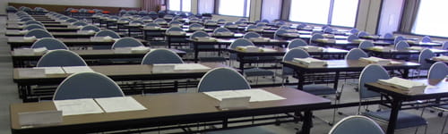 【公開講座】(新入社員・新社会人向け)ビジネス文書研修