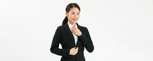 （新入社員・新社会人向け）ビジネス基礎研修～社会人としての意識と行動を改革する（３日間）