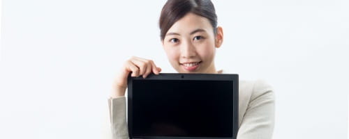 中級者向け)Excel研修~手順を自動化し業務を効率化させる編(半