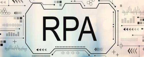 ＲＰＡ／UiPath研修～速習プログラム（入門編）（２日間）