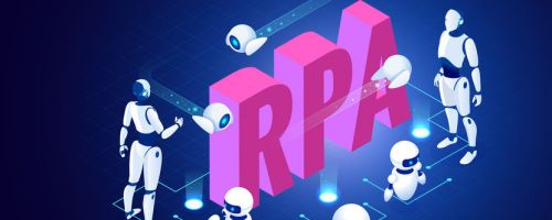 ＲＰＡ／ＷｉｎＡｃｔｏｒ&reg;・ＵｉＰａｔｈ&reg比較研修