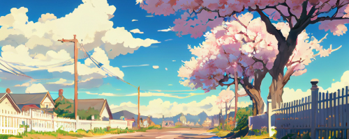 Adobe認定プロフェッショナル取得対策講座（Illustrator）