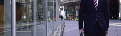 【公開講座】営業研修~法人営業でのスキルアップを図る