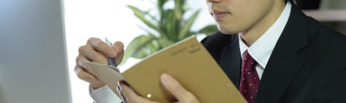【公開講座】会社のしくみを知る研修~経営数字から企業活動を理解する