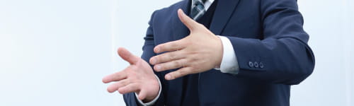 【公開講座】ソリューション提案力向上研修