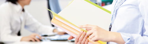 【公開講座】(半日研修)(管理職向け)ストレスチェックフォロー研修 ~ストレスチェック後の職場改善プログラム