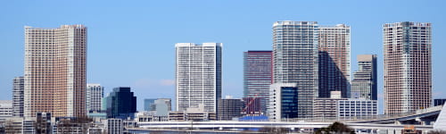Oracle Database 12c 入門 SQL基礎 I