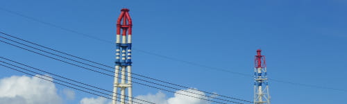 Ｒ入門－Ｒによるデータ分析－
