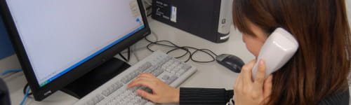 Linuxで実現！DNS、メール、Webサーバの構築－BIND、Postfix、Apache、Squid編－