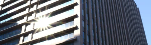 設備投資の意思決定の基礎知識　2016年11月16日(水) 10:00～17:00