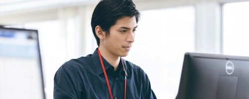 ビジネスパーソン/非エンジニア向けプログラミング研修　『N Code Training』  Google App Script  オンライン集合研修コース