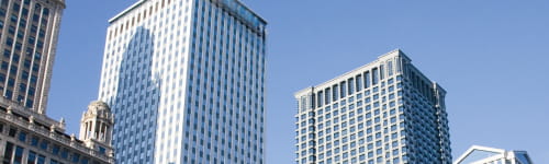 【公開講座】(2時間研修)事業戦略研修~組織分析を実践する編