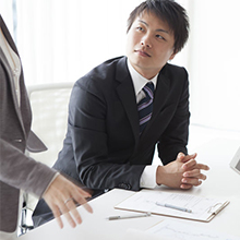 新人を早期活躍させる３つの指導スキル～「教育不十分」を現場指導で解決