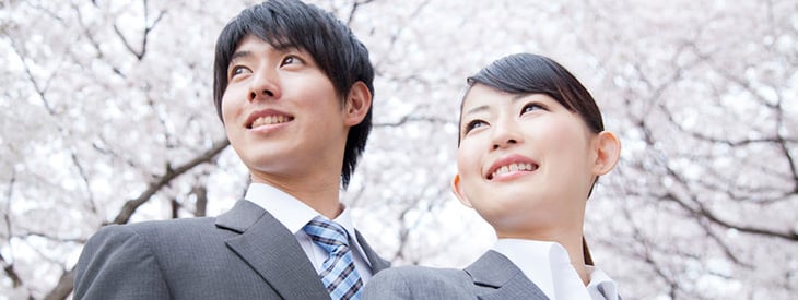 新人がぶつかりやすい 4つの壁 新入社員の6か月間の成長ストーリー 社員研修 教育 職員研修 人材育成ならインソース 新人がぶつかりやすい 4つの壁 新入社員の6か月間の成長ストーリー 社員研修 教育 職員研修 人材育成ならインソース