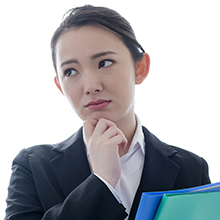 内定者の10のお悩み～コロナ禍での内定者教育のポイントとは？