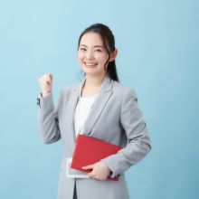 「リフレクション」のススメ！～成長実感でモチベーションを上げる手法とは？