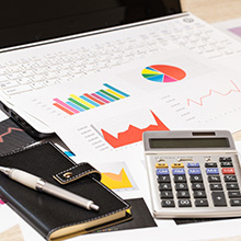 「セルフマネジメントの達人」を目指す～コロナ禍でも成果をあげるカギ