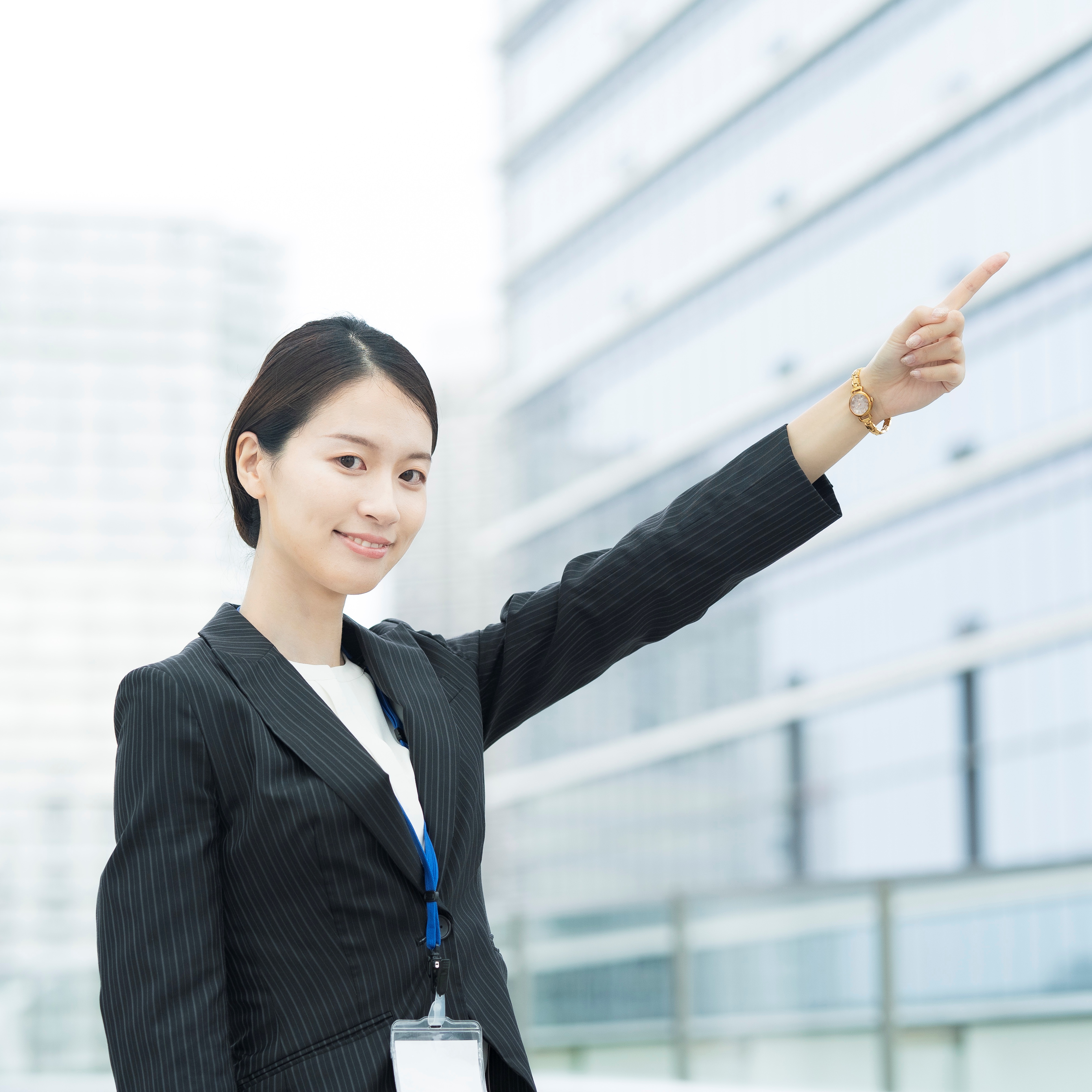 女性活躍推進における６つの課題～取り組みを進めるポイントとは？