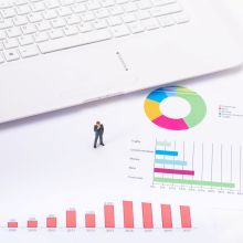 読み手の心情に働きかけ、行動を促す資料とは ～「ナッジ理論」を活用した資料作成術