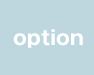 OPTION