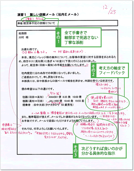 14年 新人研修 年が明けたらあとは待つだけ キャンペーン 株式会社インソース