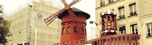 異文化理解研修～海外赴任シミュレーション編（２日間）