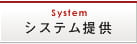 システム開発