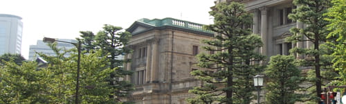Training for banking industry