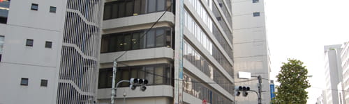 Training designed for Building Maintenance Industry