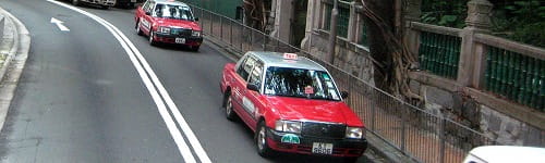 Training Course Designed for Motorcar Business
