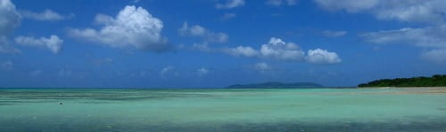 中堅企業向け研修