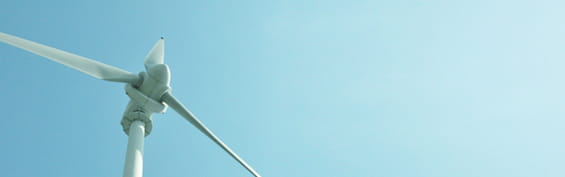 Training designed for Electricity Industry