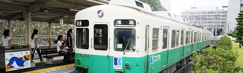 Training for Japan Agricultural Cooperatives (Local)