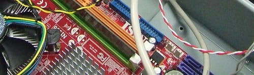 Human skills strengthening programs for engineers of manufacturers