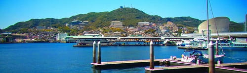 温浴施設向け研修