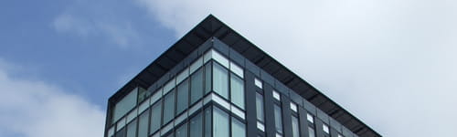 Training for IT Industry (Software)