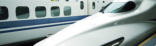 Training for railway industry