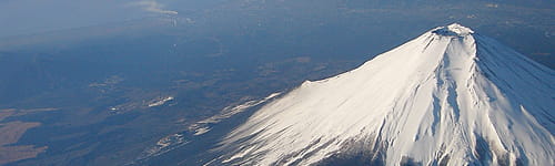 Training designed for Travel Industry