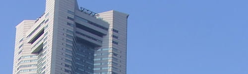 評価者研修～評価基準ブラッシュアップ編（１日間）