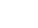 「中国の人とうまく仕事するには」尾形久矩