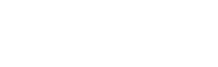 正田さんインタビュー