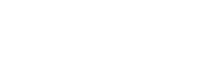 海外現地実践型グローバルマインド醸成研修