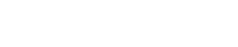 グローバル人材育成研修ラインナップ