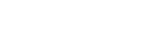 中国人学生「採用のしかた・育成のしかた」セミナー