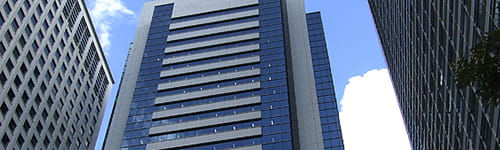 情報セキュリティ研修（半日間）