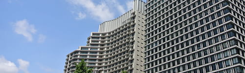 システム営業基礎研修（１日間）